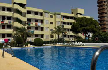 Calma Mediterránea - Foto 6