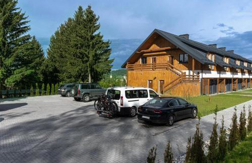 Apartamenty Activ Zdrój - Foto 2