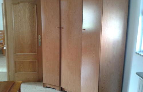 Casa Flori - Foto 37