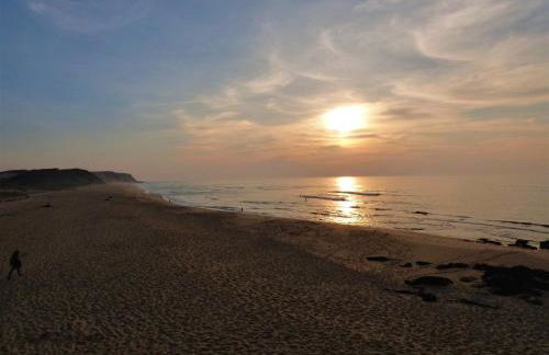 Meu Moinho - Foto 22