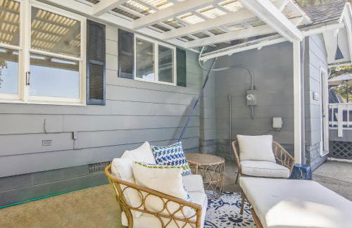 Bankors Aweigh - Foto 44