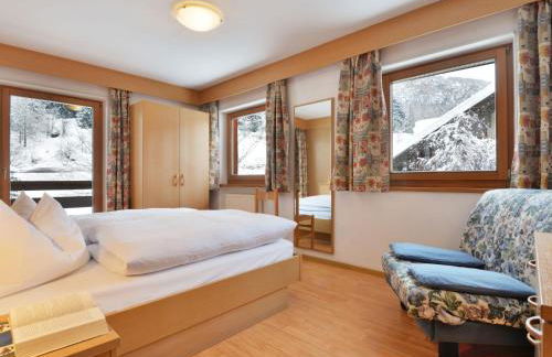 Apartment Ardoney-1 by Interhome - Foto 14