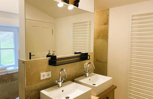 Mitteralm-Kreuth - Foto 43