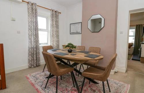 Cosy Cottage in Cumbria, West of Lake District - Photo 12