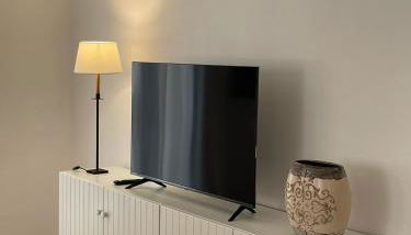 Apartamentos Cisneros - Photo 5