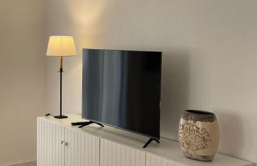 Apartamentos Cisneros - Photo 5