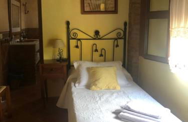 La Casa del Marqués - Foto 26