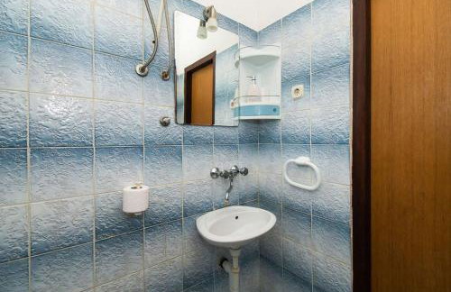 Apartments Crljenko - Foto 54