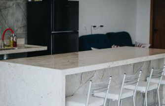 casa com piscina - Foto 18