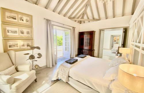 Casa Badana, Exclusiva Casa Privada con Piscina y Vistas al Mar - Foto 22