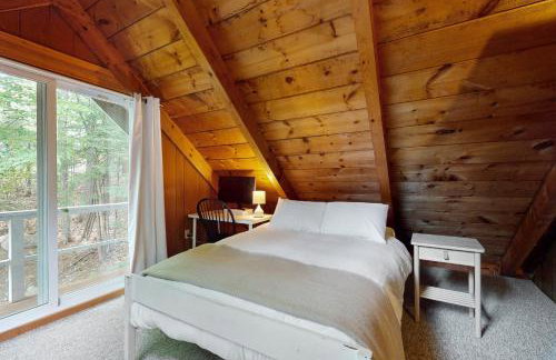 The Beech Cottage - Foto 19