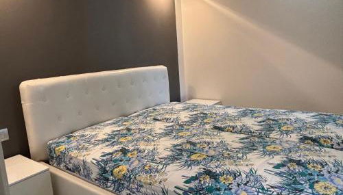 Il nido di Spina - Foto 5