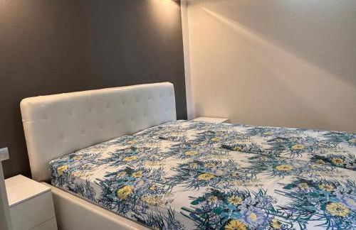 Il nido di Spina - Foto 5