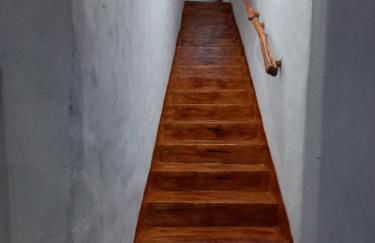 Recanto pais e filho - Foto 25