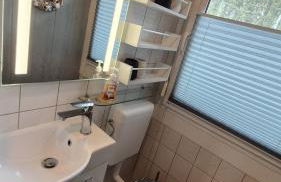 Ferienhaus 265 am Zeulenrodaer Meer - Photo 18