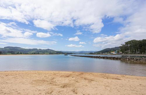 Casa Rural Adrimar - Foto 19