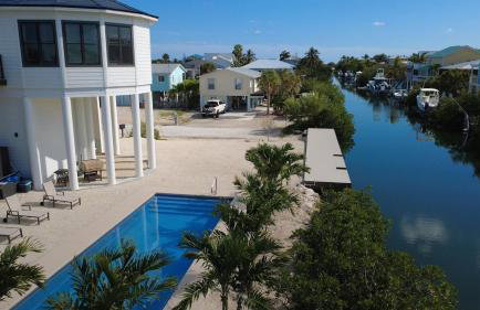 Little Torch Key Residence - Foto 1