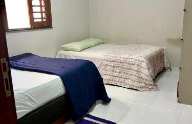 Casa Flor e Ser Rua Onezinda da Costa Barros ,80 - Foto 10