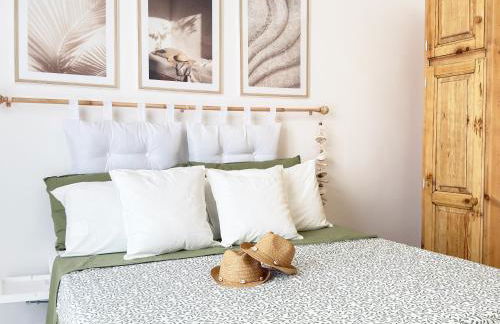 250 mt dal mare - Relax con Fresco Balcone - Foto 6