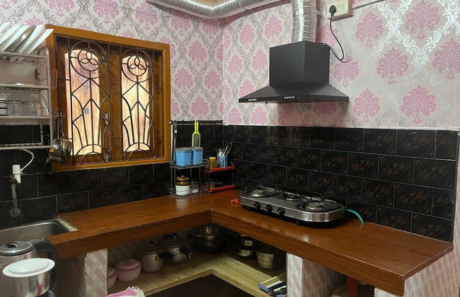 Amazing Homestay - Foto 35
