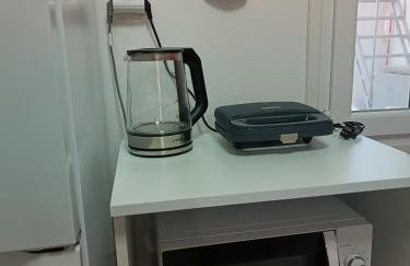 Xeni's House - Foto 10