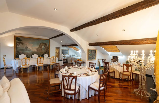 San Giorgio Rooms - Foto 76