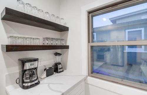 Spectacular Seaview Oasis -Views Spa Game Room - Foto 19