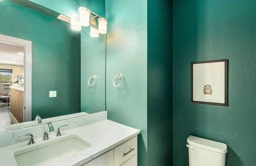 Rendezvous - 99 Stagecoach - Foto 20