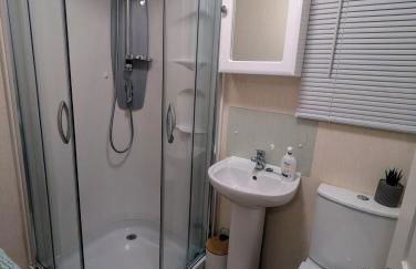 No16 The Green - Foto 11