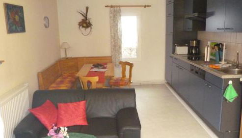 Ferienhäuser Heideröslein - Foto 5, Other