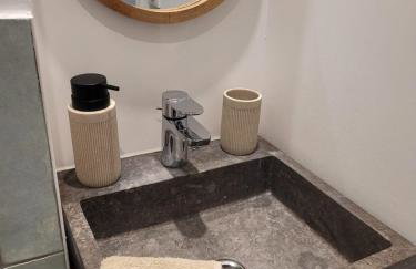 L'Horizon - Duplex - 2 chambres - Vue mer - Foto 15