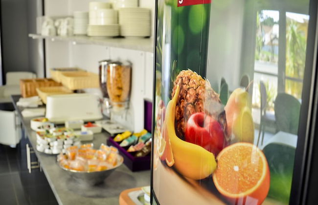 Adonis La Baule - Foto 35