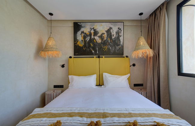 The Ranch resort - Photo 10