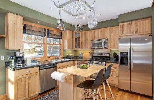 US Bank - Downtown Mpls - Convention Center - Foto 10