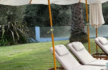 Villa Solar da Fonte - Foto 8