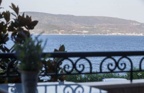 Pallas Luxury Apartments - Foto 47