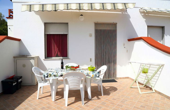 A casa di Cosimo - Foto 19