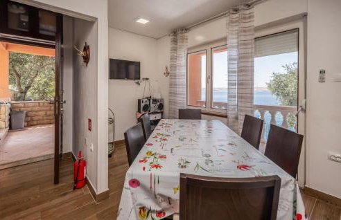 Beautiful Home In Lukovo Sugarje - Foto 26