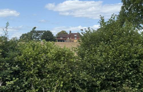 Great Noven Farm - Foto 59