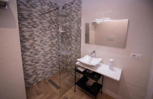 Giuseppe Verdi Luxury Apartments Catania Centro - Foto 53