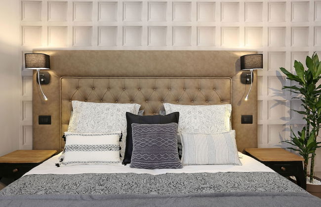 Capricci Romani - Foto 10