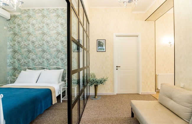 Dat Exx on Freedom Square - Photo 13