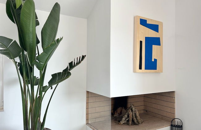 Fazenda do Pomar - Foto 51