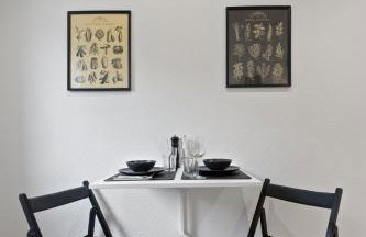 Modern und kinderfreundlich, 3km zu Messe, Airport Köln-Bonn - Foto 32