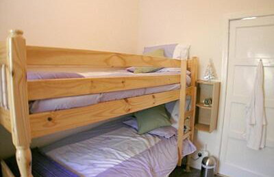 Brightwater Cottage - Foto 6