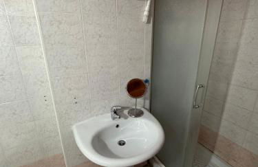 House raffy - Foto 29