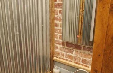 The Snug - Foto 29