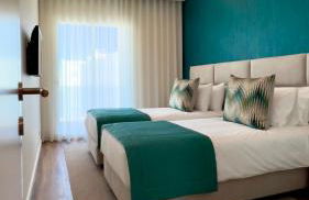 Orange Boutique Residence - Casa Farol Adults Only - Foto 7