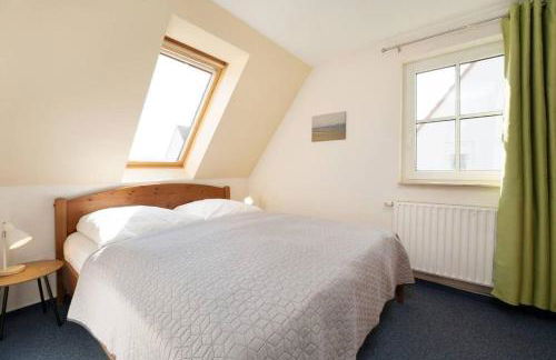 Vadersdorf 6c - Foto 11