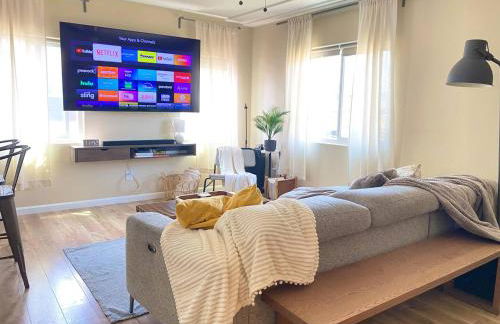 Cozy Home in National City 15 min from San Diego - Foto 15